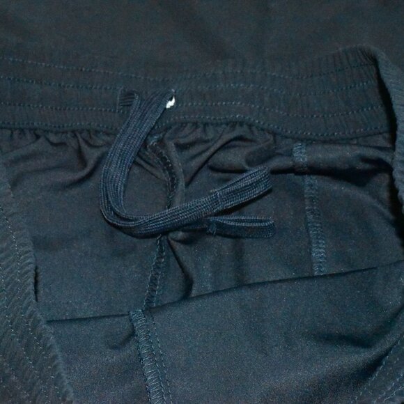 Nike Track Pants Navy Blue Size S - Picture 9 of 9